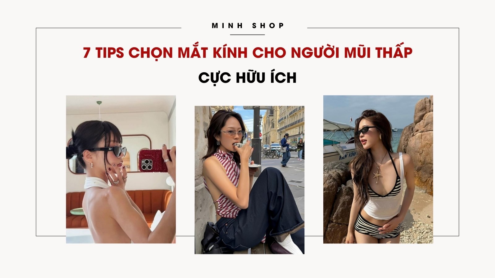 City Culture, hệ thống cửa hàng phân phối chuyên phân phối đồ thể thao, đồng hồ, nước hoa chính hãng, chính ngạch, xách tay từ US, UK, Korea, Japan.