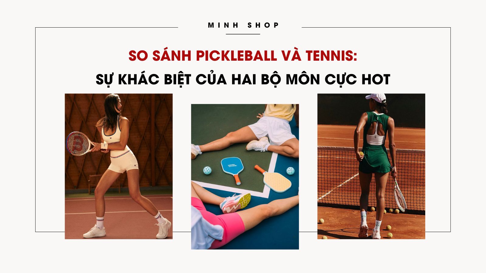 City Culture, hệ thống cửa hàng phân phối chuyên phân phối đồ thể thao, đồng hồ, nước hoa chính hãng, chính ngạch, xách tay từ US, UK, Korea, Japan.