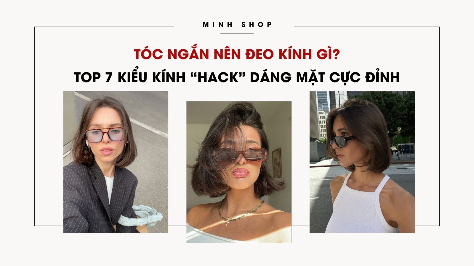 City Culture, hệ thống cửa hàng phân phối chuyên phân phối đồ thể thao, đồng hồ, nước hoa chính hãng, chính ngạch, xách tay từ US, UK, Korea, Japan.