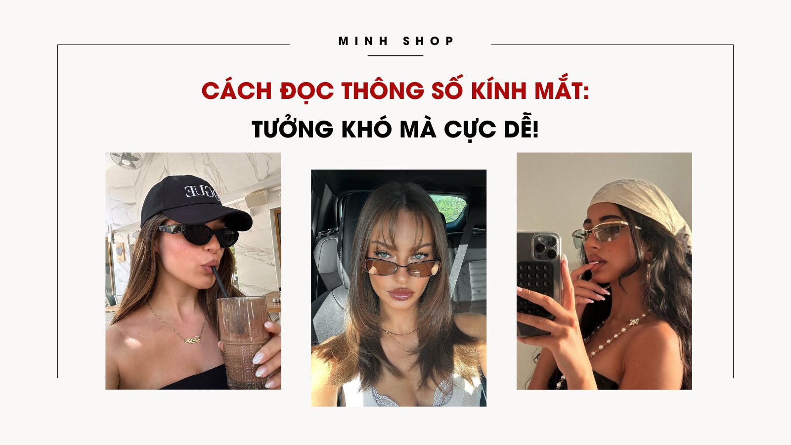 City Culture, hệ thống cửa hàng phân phối chuyên phân phối đồ thể thao, đồng hồ, nước hoa chính hãng, chính ngạch, xách tay từ US, UK, Korea, Japan.
