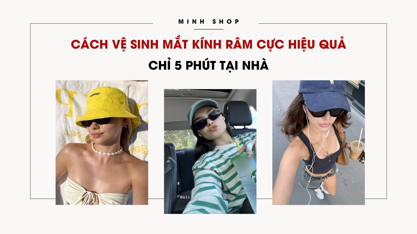 City Culture, hệ thống cửa hàng phân phối chuyên phân phối đồ thể thao, đồng hồ, nước hoa chính hãng, chính ngạch, xách tay từ US, UK, Korea, Japan.