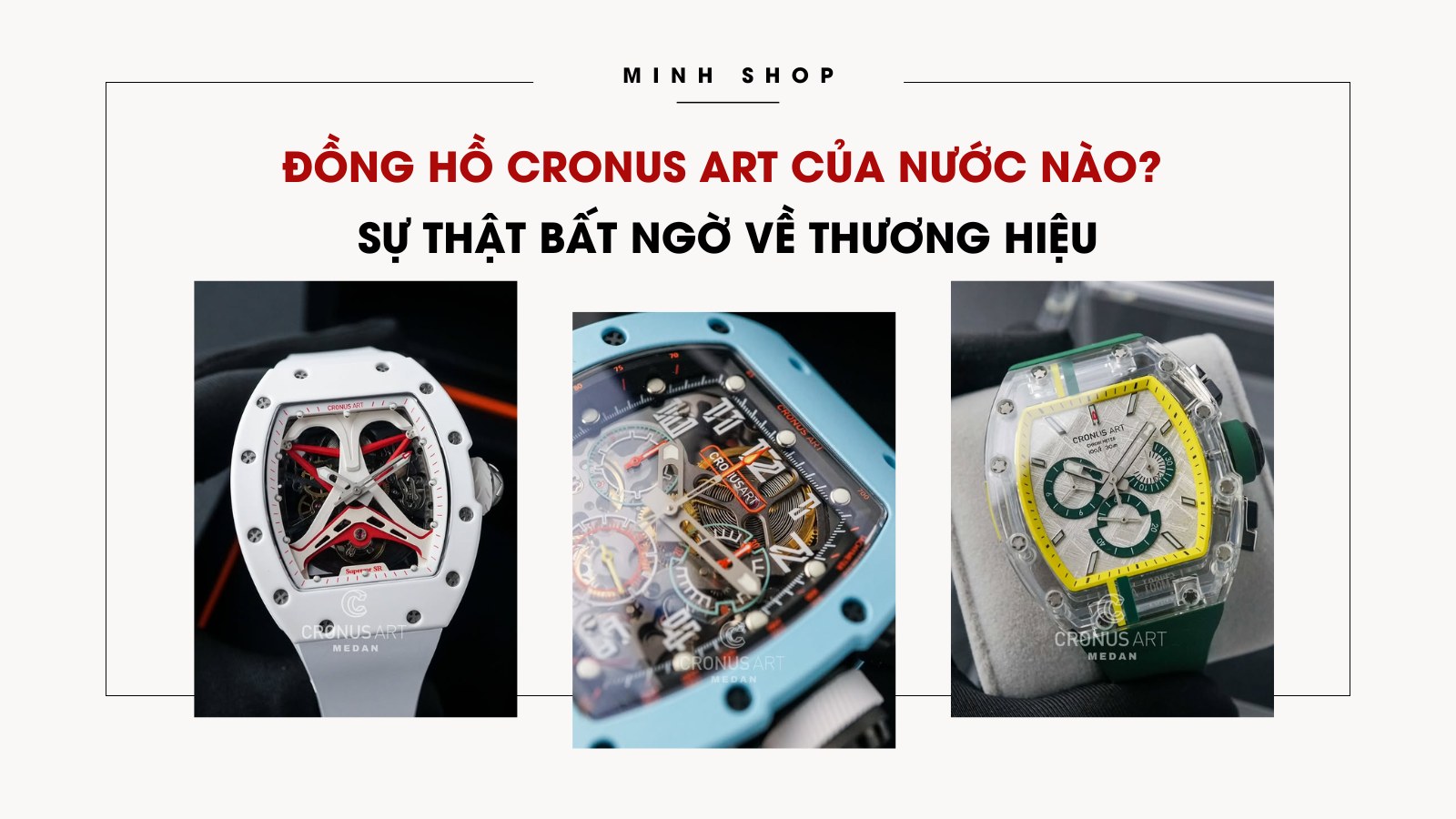City Culture, hệ thống cửa hàng phân phối chuyên phân phối đồ thể thao, đồng hồ, nước hoa chính hãng, chính ngạch, xách tay từ US, UK, Korea, Japan.