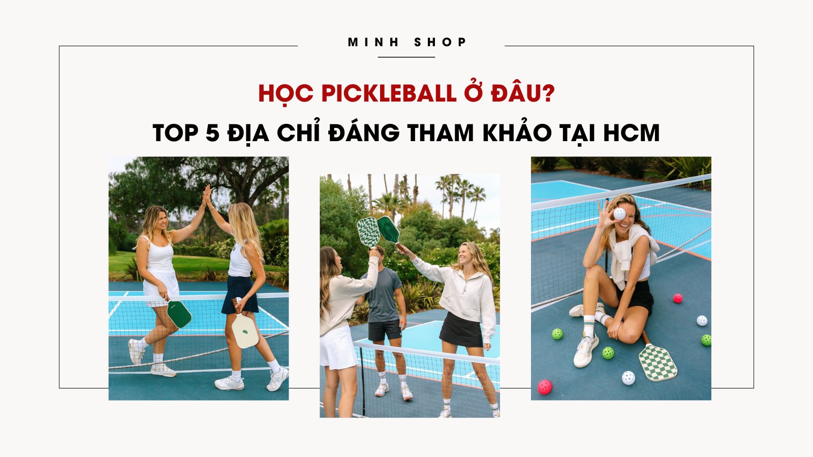 City Culture, hệ thống cửa hàng phân phối chuyên phân phối đồ thể thao, đồng hồ, nước hoa chính hãng, chính ngạch, xách tay từ US, UK, Korea, Japan.