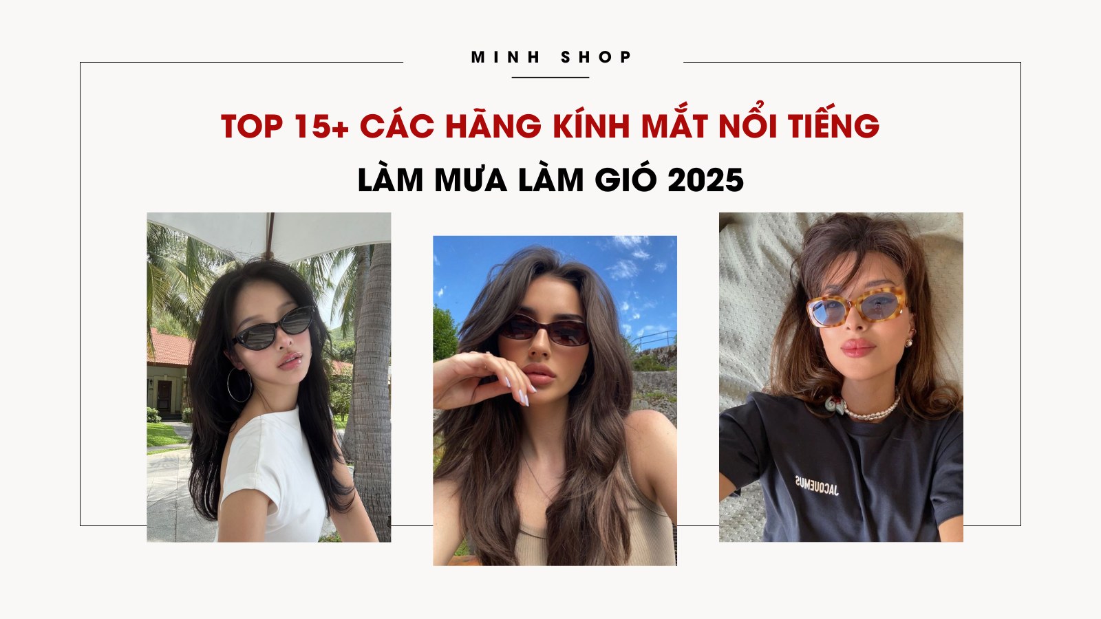 City Culture, hệ thống cửa hàng phân phối chuyên phân phối đồ thể thao, đồng hồ, nước hoa chính hãng, chính ngạch, xách tay từ US, UK, Korea, Japan.