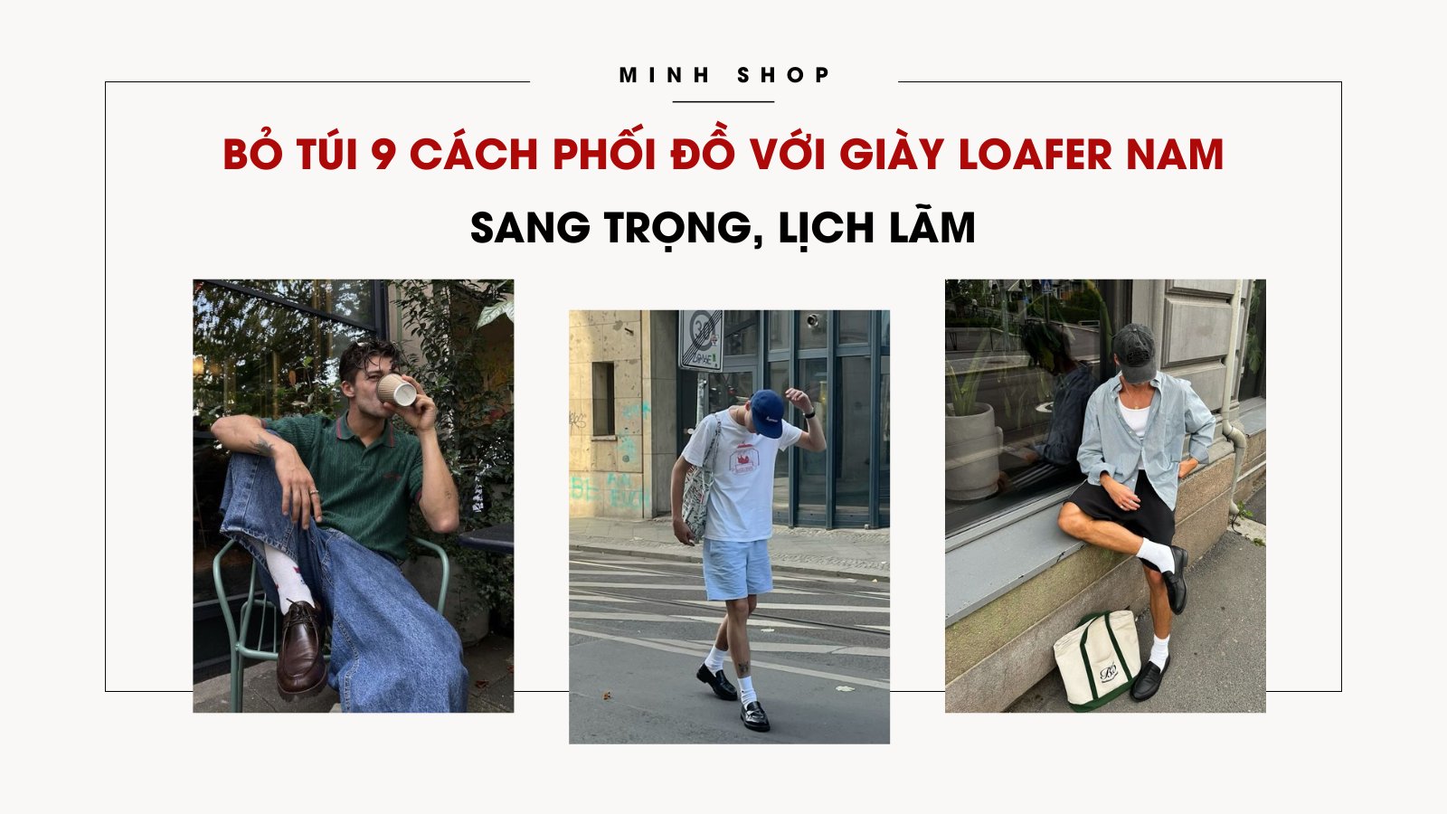 City Culture, hệ thống cửa hàng phân phối chuyên phân phối đồ thể thao, đồng hồ, nước hoa chính hãng, chính ngạch, xách tay từ US, UK, Korea, Japan.