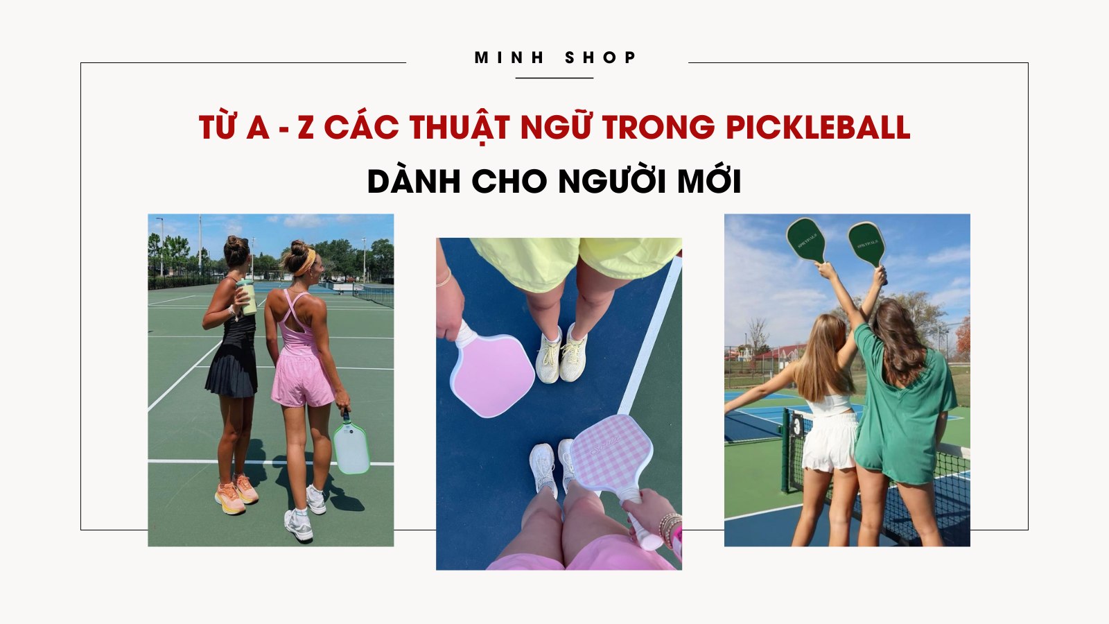 City Culture, hệ thống cửa hàng phân phối chuyên phân phối đồ thể thao, đồng hồ, nước hoa chính hãng, chính ngạch, xách tay từ US, UK, Korea, Japan.