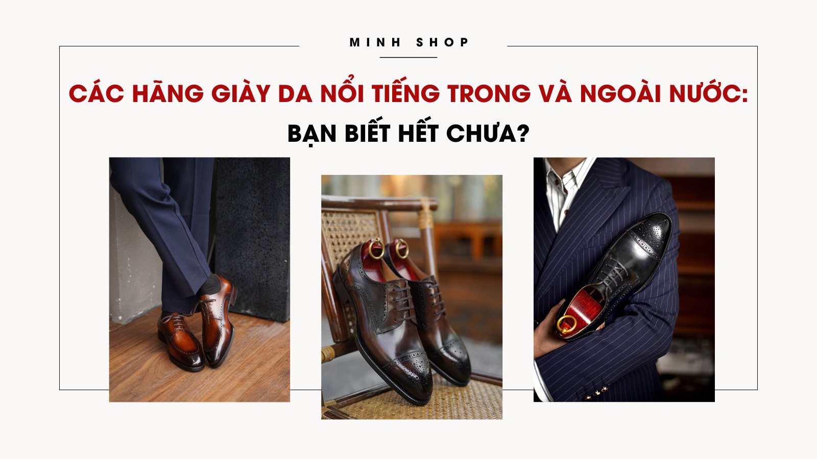 City Culture, hệ thống cửa hàng phân phối chuyên phân phối đồ thể thao, đồng hồ, nước hoa chính hãng, chính ngạch, xách tay từ US, UK, Korea, Japan.