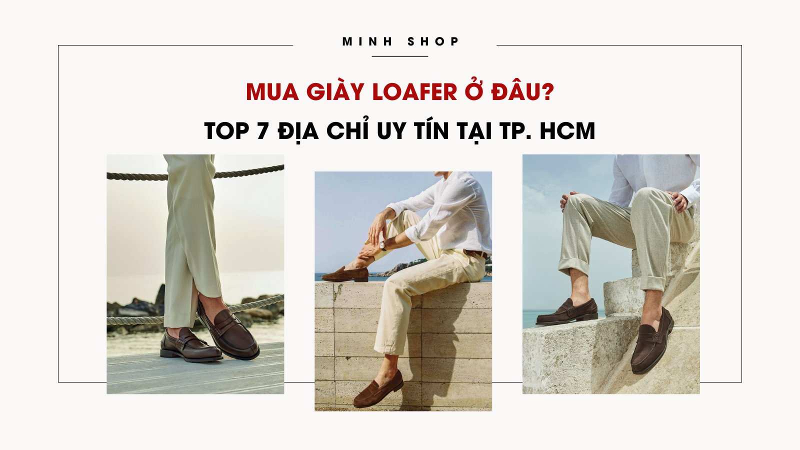 City Culture, hệ thống cửa hàng phân phối chuyên phân phối đồ thể thao, đồng hồ, nước hoa chính hãng, chính ngạch, xách tay từ US, UK, Korea, Japan.