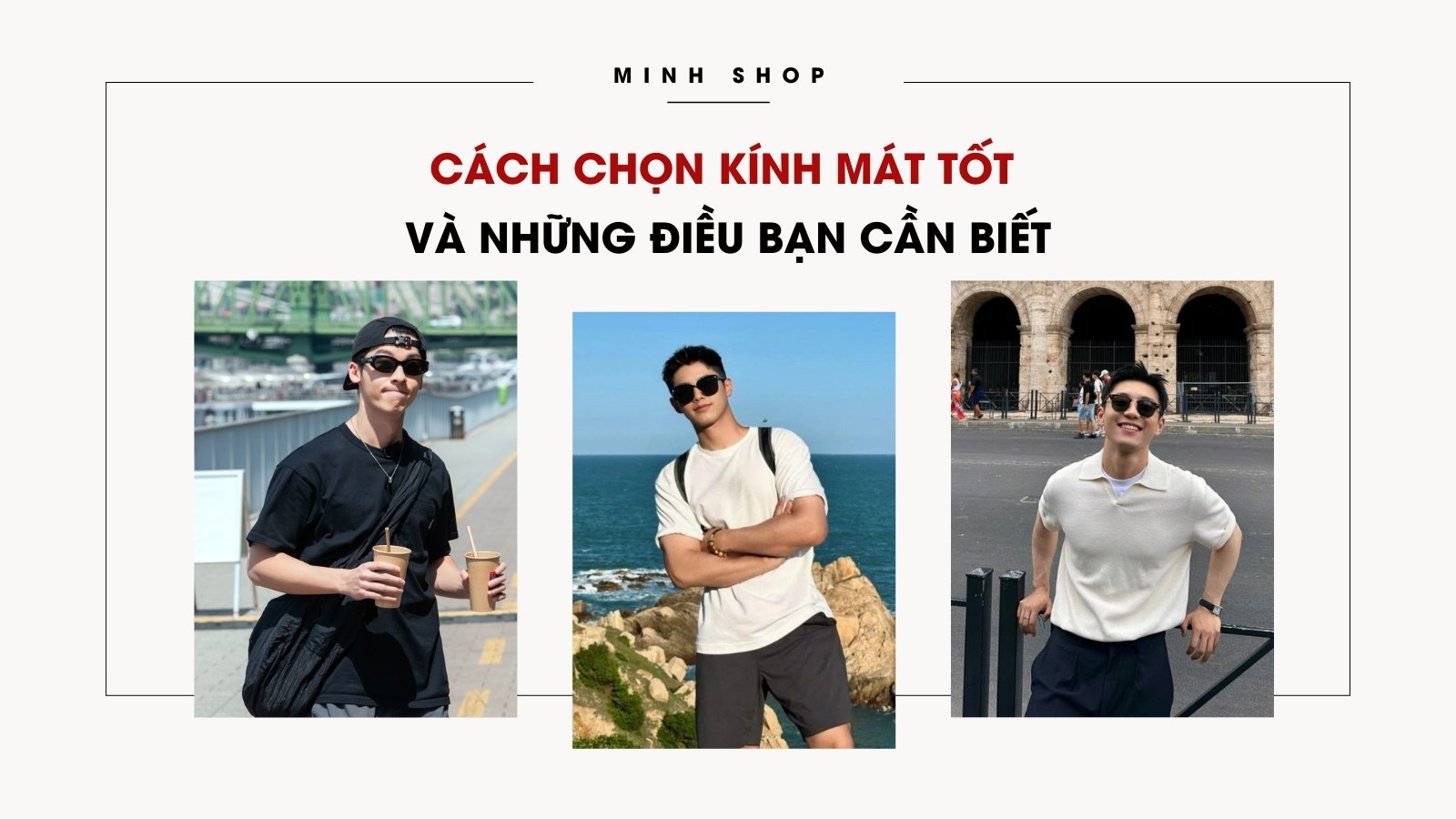 City Culture, hệ thống cửa hàng phân phối chuyên phân phối đồ thể thao, đồng hồ, nước hoa chính hãng, chính ngạch, xách tay từ US, UK, Korea, Japan.