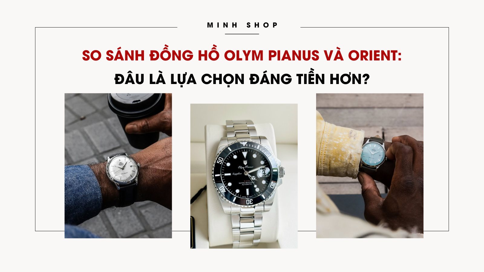 City Culture, hệ thống cửa hàng phân phối chuyên phân phối đồ thể thao, đồng hồ, nước hoa chính hãng, chính ngạch, xách tay từ US, UK, Korea, Japan.
