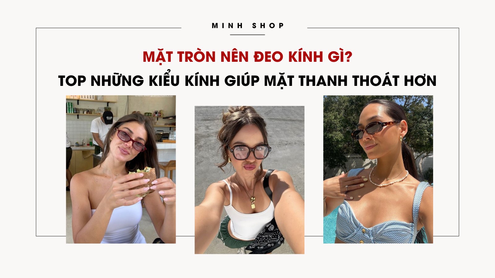 City Culture, hệ thống cửa hàng phân phối chuyên phân phối đồ thể thao, đồng hồ, nước hoa chính hãng, chính ngạch, xách tay từ US, UK, Korea, Japan.