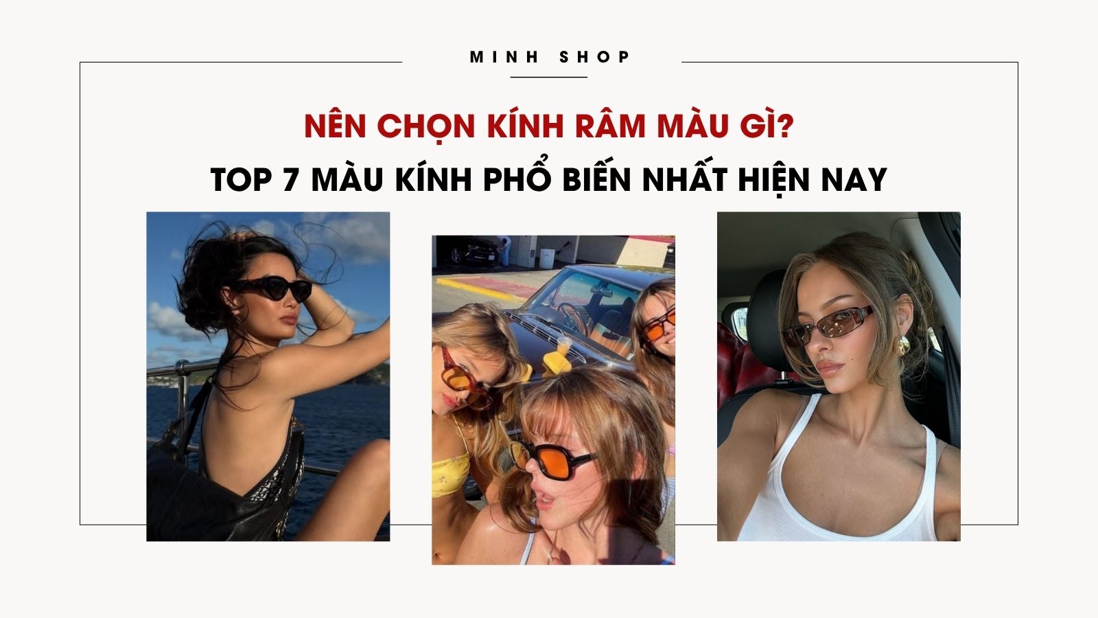 City Culture, hệ thống cửa hàng phân phối chuyên phân phối đồ thể thao, đồng hồ, nước hoa chính hãng, chính ngạch, xách tay từ US, UK, Korea, Japan.