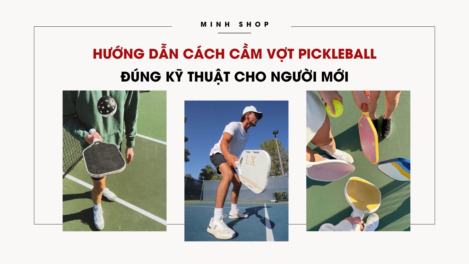 City Culture, hệ thống cửa hàng phân phối chuyên phân phối đồ thể thao, đồng hồ, nước hoa chính hãng, chính ngạch, xách tay từ US, UK, Korea, Japan.