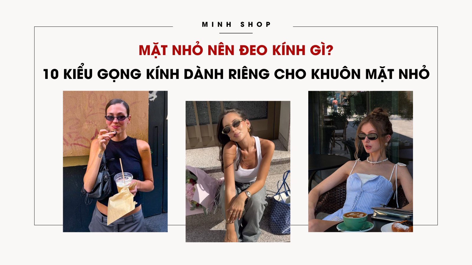 City Culture, hệ thống cửa hàng phân phối chuyên phân phối đồ thể thao, đồng hồ, nước hoa chính hãng, chính ngạch, xách tay từ US, UK, Korea, Japan.
