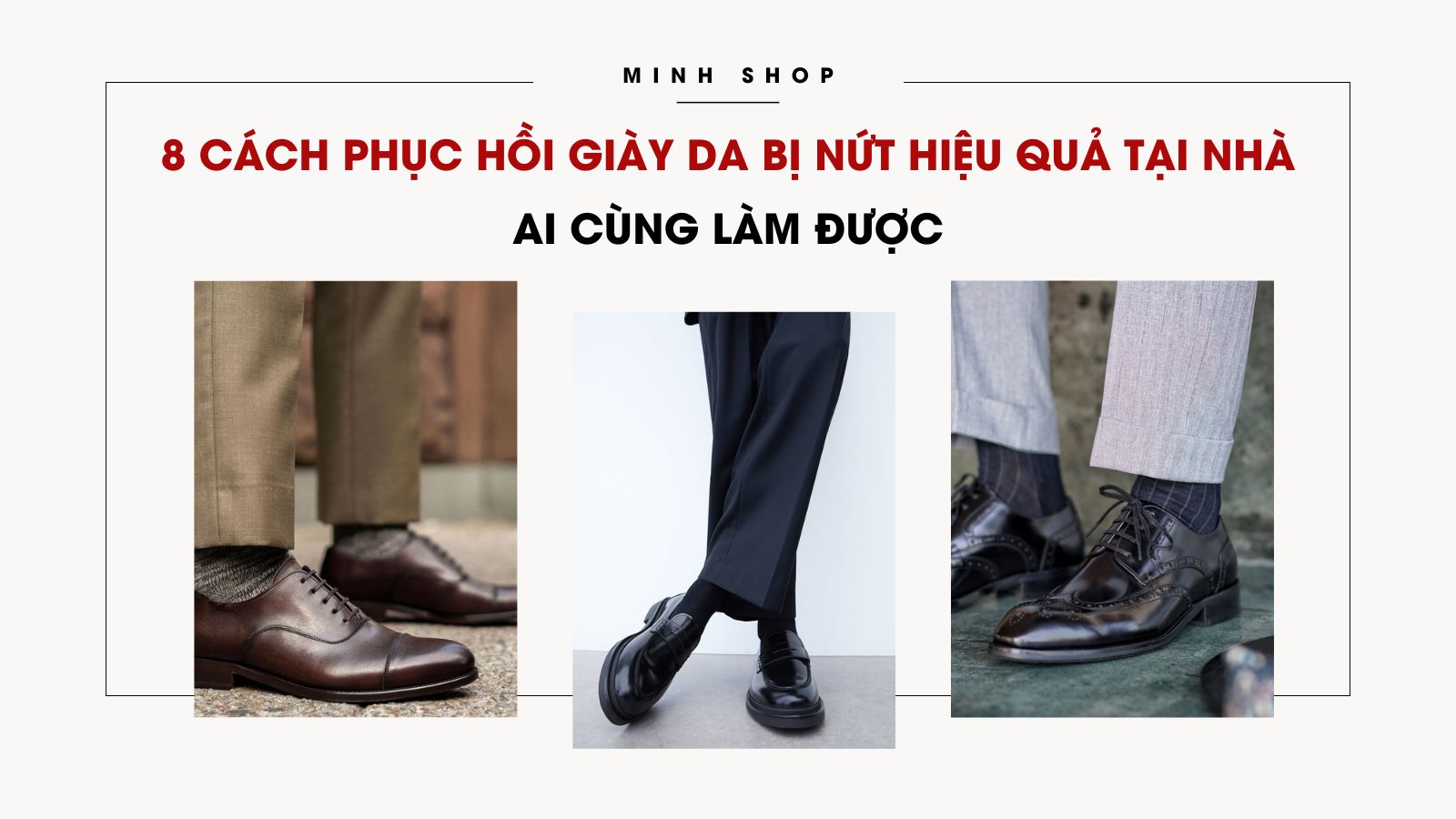City Culture, hệ thống cửa hàng phân phối chuyên phân phối đồ thể thao, đồng hồ, nước hoa chính hãng, chính ngạch, xách tay từ US, UK, Korea, Japan.