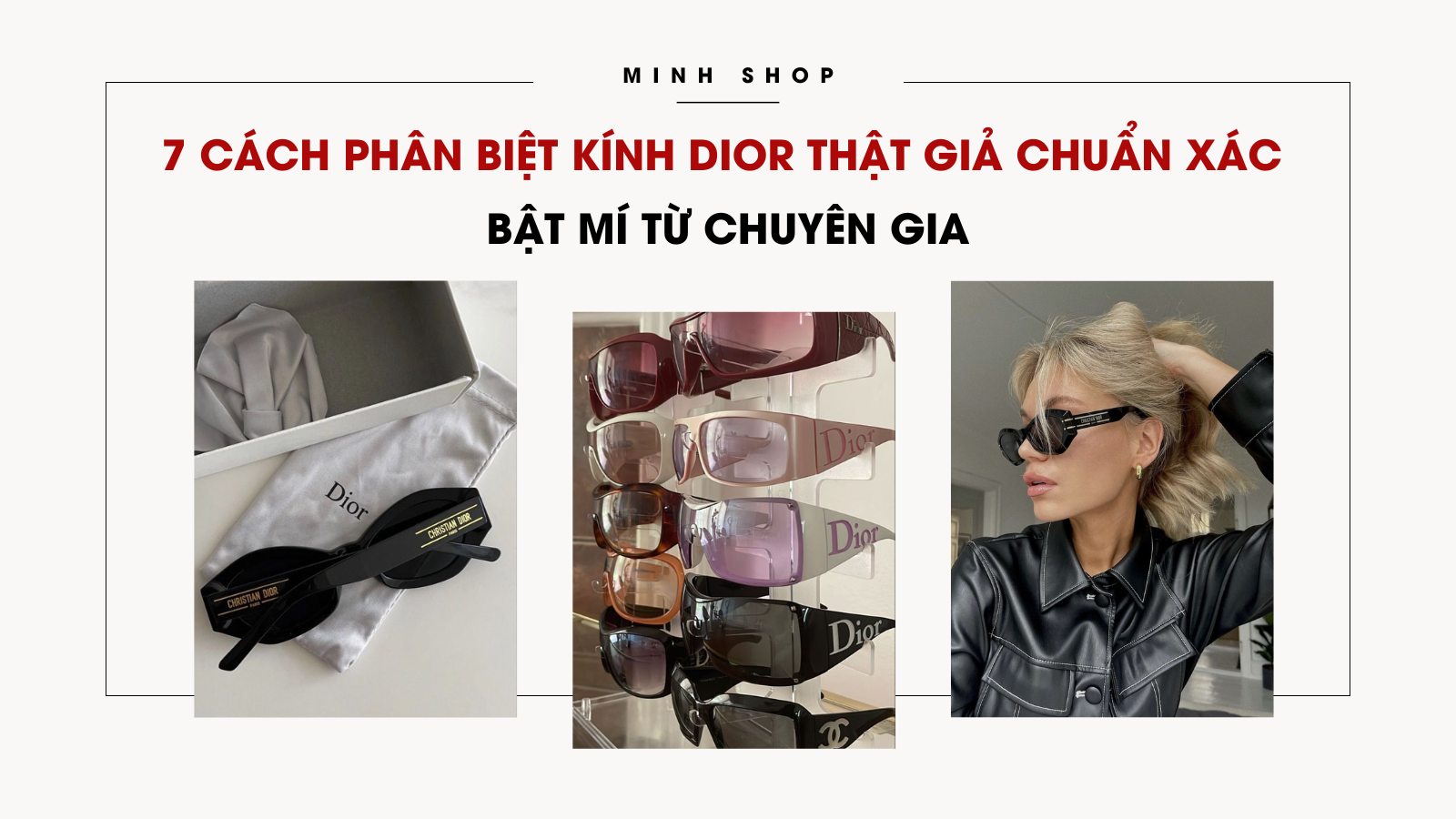 City Culture, hệ thống cửa hàng phân phối chuyên phân phối đồ thể thao, đồng hồ, nước hoa chính hãng, chính ngạch, xách tay từ US, UK, Korea, Japan.