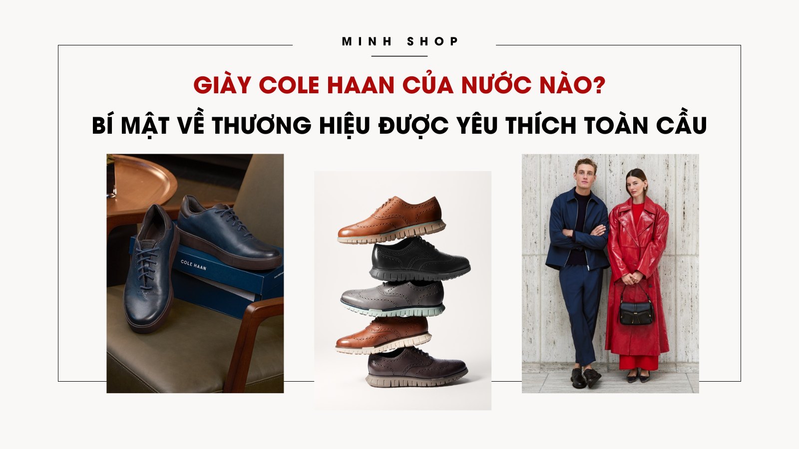City Culture, hệ thống cửa hàng phân phối chuyên phân phối đồ thể thao, đồng hồ, nước hoa chính hãng, chính ngạch, xách tay từ US, UK, Korea, Japan.