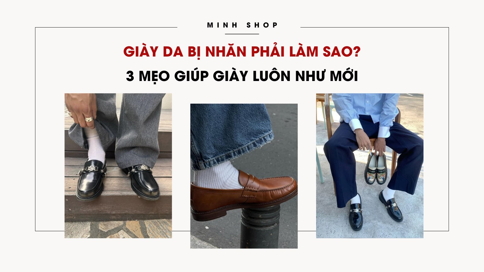 City Culture, hệ thống cửa hàng phân phối chuyên phân phối đồ thể thao, đồng hồ, nước hoa chính hãng, chính ngạch, xách tay từ US, UK, Korea, Japan.