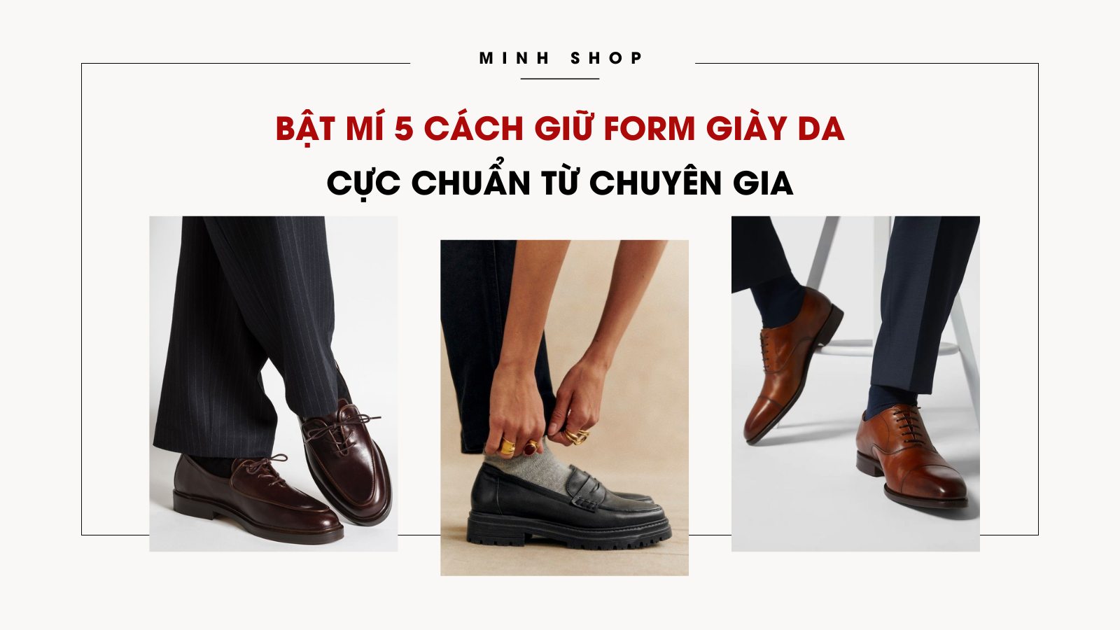 City Culture, hệ thống cửa hàng phân phối chuyên phân phối đồ thể thao, đồng hồ, nước hoa chính hãng, chính ngạch, xách tay từ US, UK, Korea, Japan.