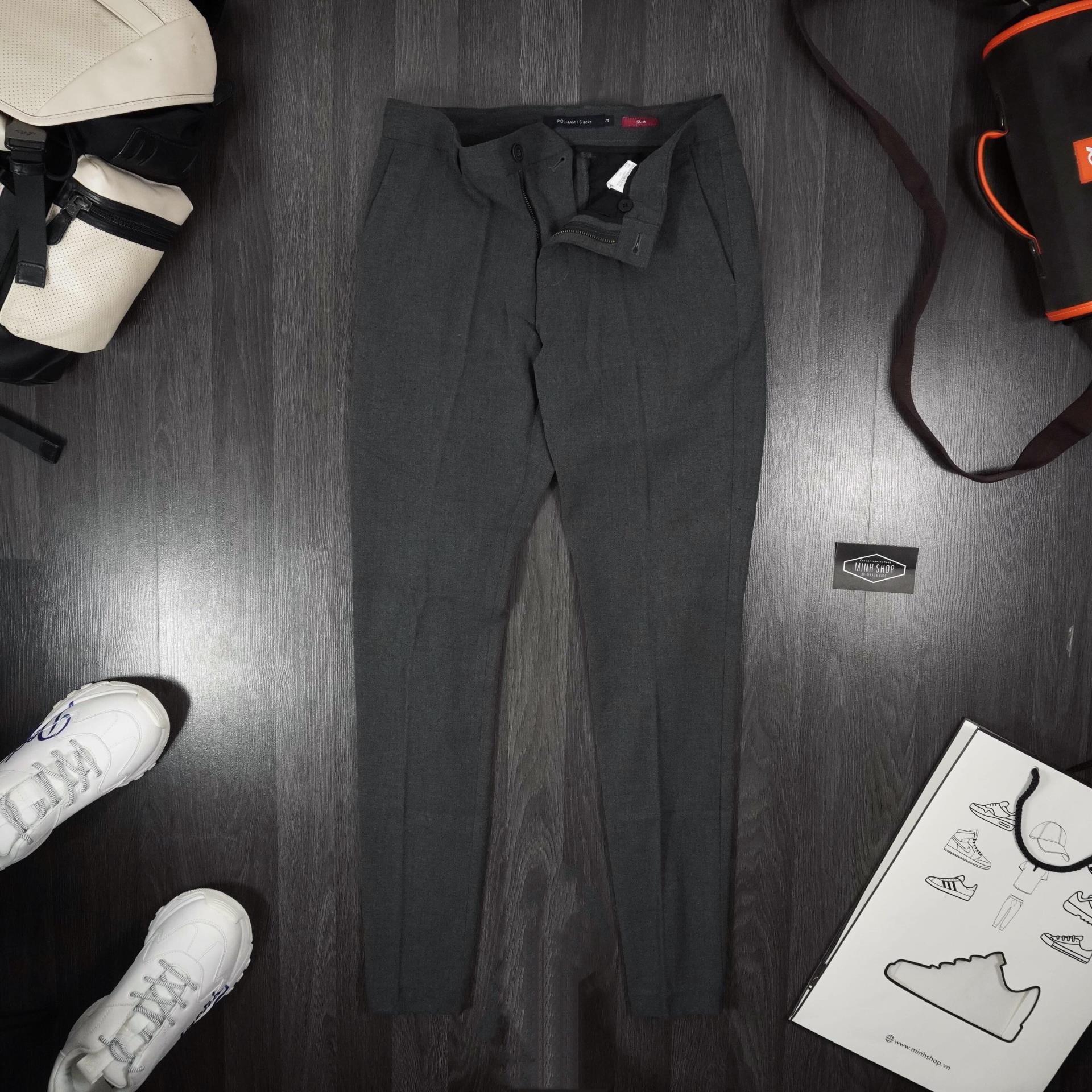 giày thể thao chính hãng, giày nike chính hãng, giày adidas chính hãng, giày newbalance chính hãng, giày converse chính hãng, giày puma chính hãng, giày vans chính hãng, giày asics chính hãng, giày everlast chính hãng, nước hoa chính hãng, ba lô, dép, dép quai ngang