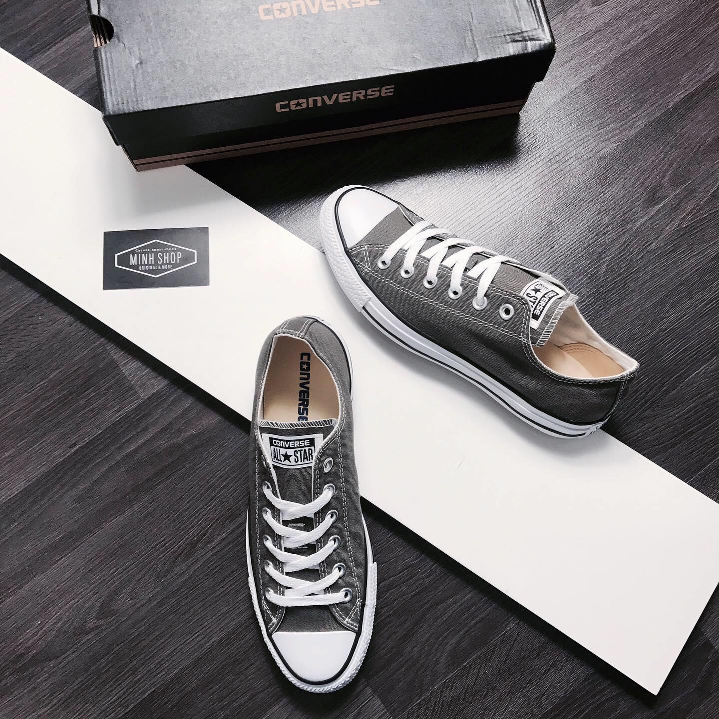 giày thể thao chính hãng, giày nike chính hãng, giày adidas chính hãng, giày newbalance chính hãng, giày converse chính hãng, giày puma chính hãng, giày vans chính hãng, giày asics chính hãng, giày everlast chính hãng, nước hoa chính hãng, ba lô, dép, dép quai ngang