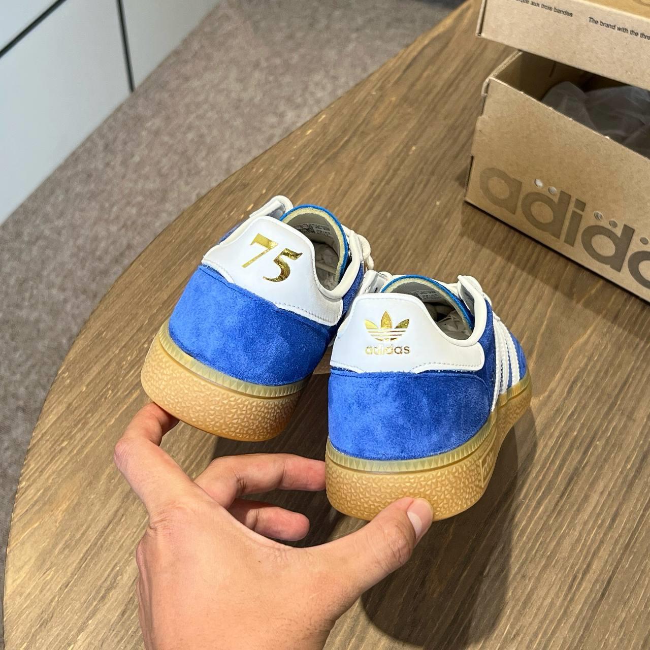 City Culture, hệ thống cửa hàng phân phối chuyên phân phối đồ thể thao, đồng hồ, nước hoa chính hãng, chính ngạch, xách tay từ US, UK, Korea, Japan.