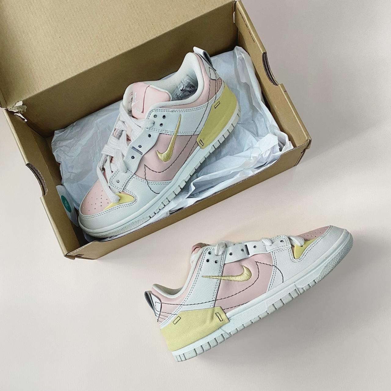 City Culture, hệ thống cửa hàng phân phối chuyên phân phối đồ thể thao, đồng hồ, nước hoa chính hãng, chính ngạch, xách tay từ US, UK, Korea, Japan.