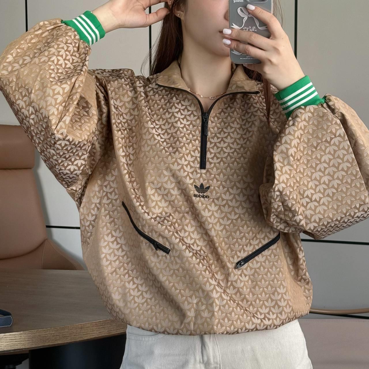 City Culture, hệ thống cửa hàng phân phối chuyên phân phối đồ thể thao, đồng hồ, nước hoa chính hãng, chính ngạch, xách tay từ US, UK, Korea, Japan.