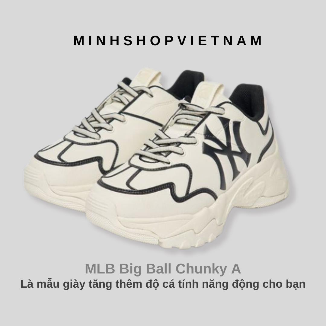 City Culture, hệ thống cửa hàng phân phối chuyên phân phối đồ thể thao, đồng hồ, nước hoa chính hãng, chính ngạch, xách tay từ US, UK, Korea, Japan.