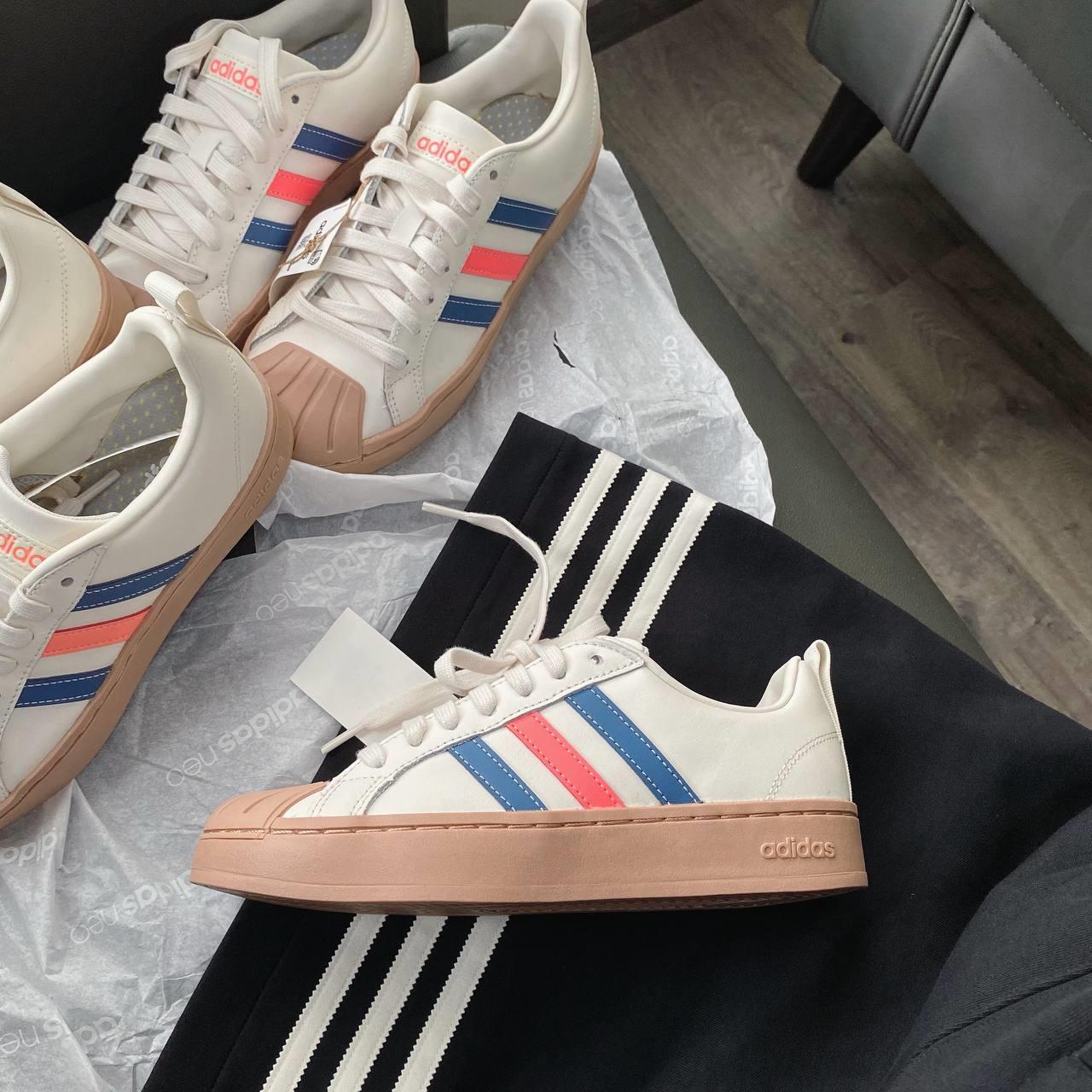 giày thể thao chính hãng, giày nike chính hãng, giày adidas chính hãng, giày newbalance chính hãng, giày converse chính hãng, giày puma chính hãng, giày vans chính hãng, giày asics chính hãng, giày everlast chính hãng, nước hoa chính hãng, ba lô, dép, dép quai ngang