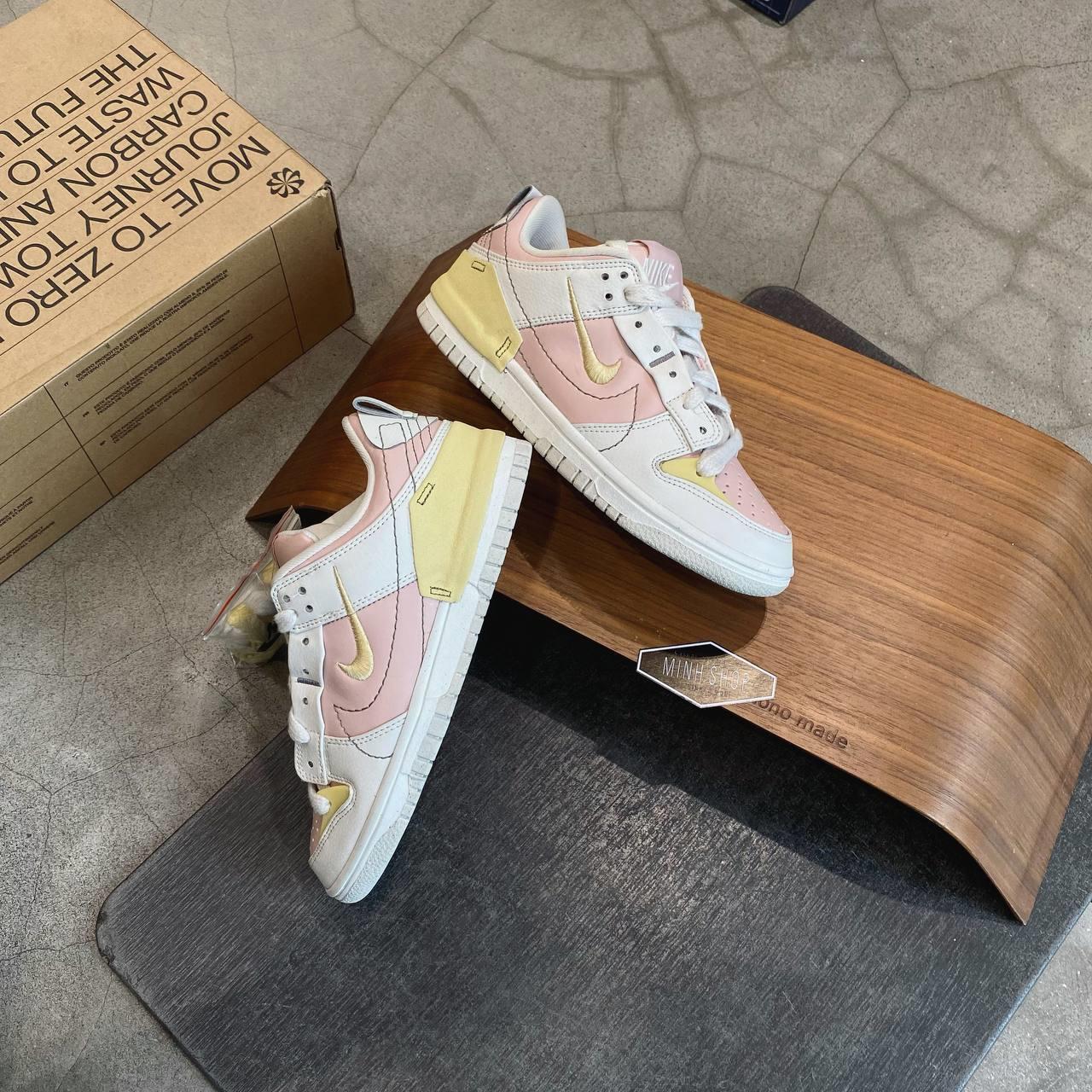 City Culture, hệ thống cửa hàng phân phối chuyên phân phối đồ thể thao, đồng hồ, nước hoa chính hãng, chính ngạch, xách tay từ US, UK, Korea, Japan.