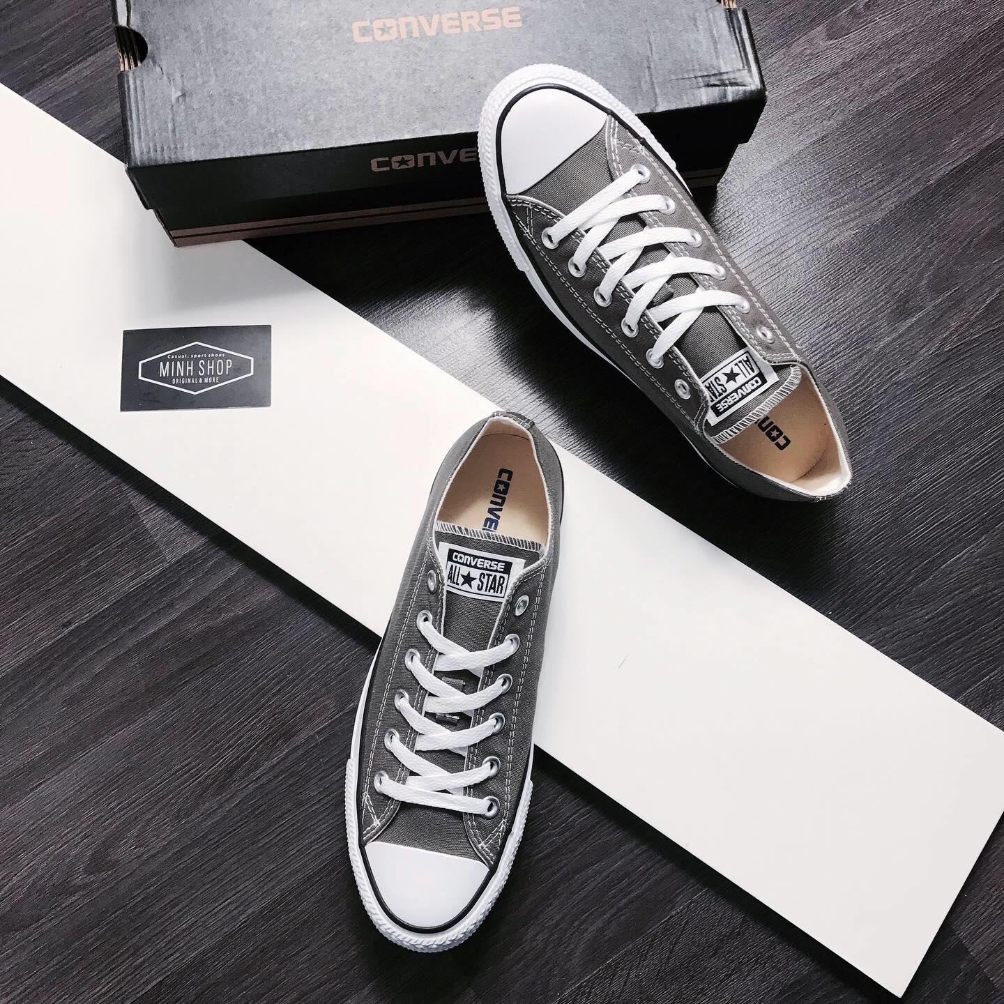 giày thể thao chính hãng, giày nike chính hãng, giày adidas chính hãng, giày newbalance chính hãng, giày converse chính hãng, giày puma chính hãng, giày vans chính hãng, giày asics chính hãng, giày everlast chính hãng, nước hoa chính hãng, ba lô, dép, dép quai ngang