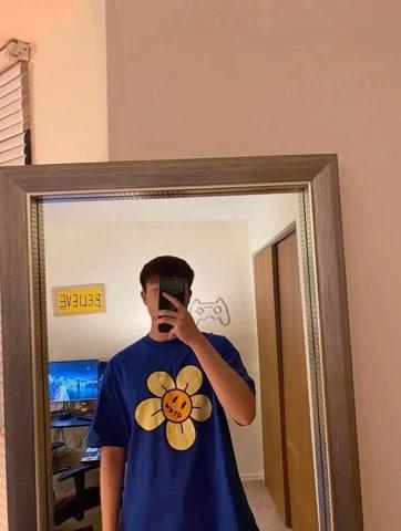 giày thể thao chính hãng, giày nike chính hãng, giày adidas chính hãng, giày newbalance chính hãng, giày converse chính hãng, giày puma chính hãng, giày vans chính hãng, giày asics chính hãng, giày everlast chính hãng, nước hoa chính hãng, ba lô, dép, dép quai ngang