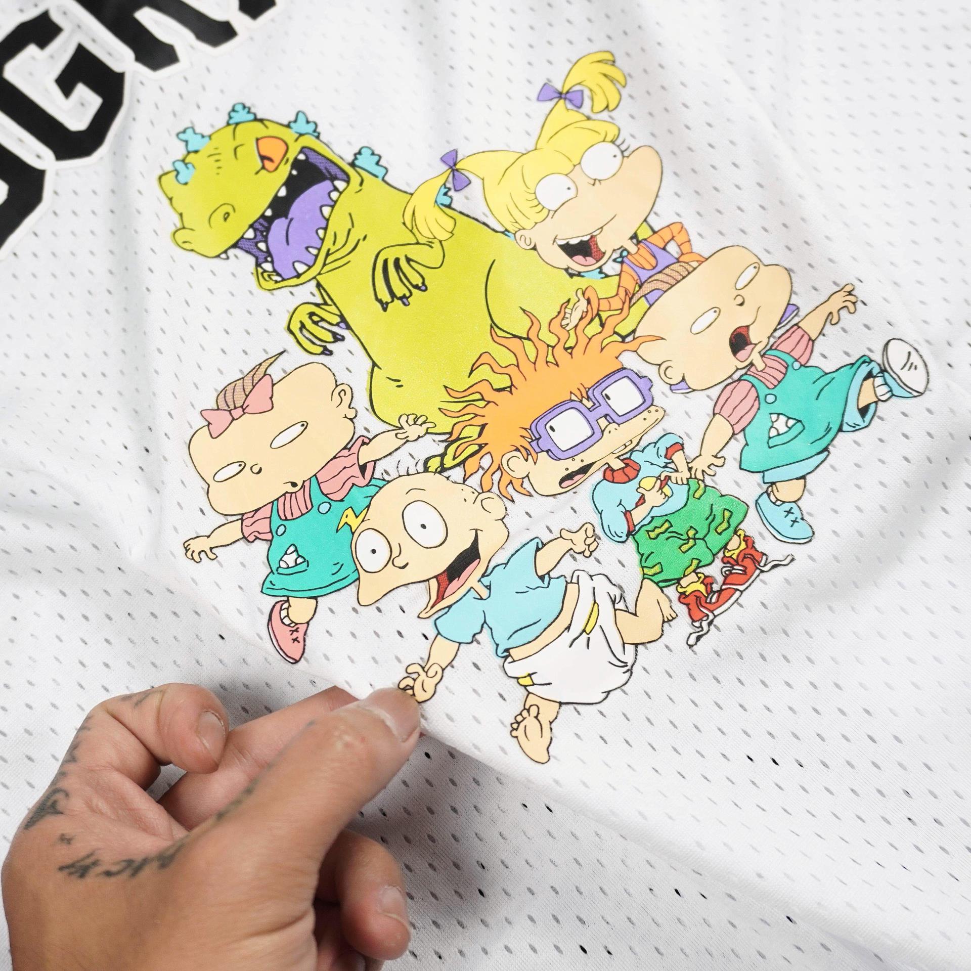 giày thể thao chính hãng, giày nike chính hãng, giày adidas chính hãng, giày newbalance chính hãng, giày converse chính hãng, giày puma chính hãng, giày vans chính hãng, giày asics chính hãng, giày everlast chính hãng, nước hoa chính hãng, ba lô, dép, dép quai ngang