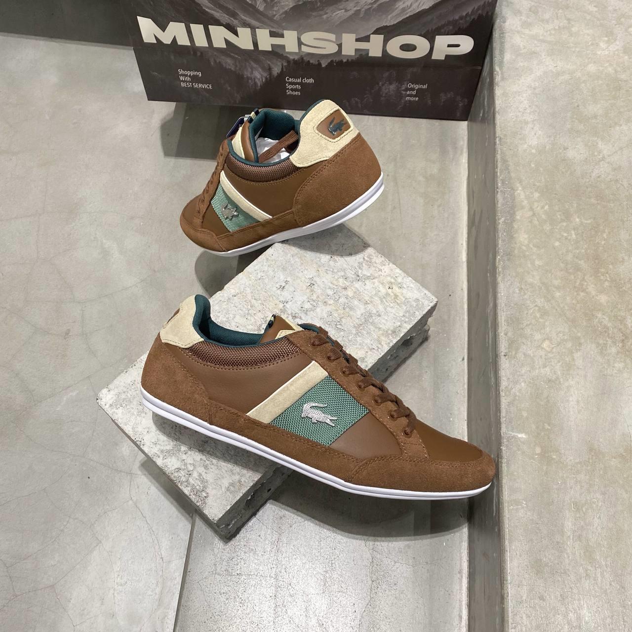 giày thể thao chính hãng, giày nike chính hãng, giày adidas chính hãng, giày newbalance chính hãng, giày converse chính hãng, giày puma chính hãng, giày vans chính hãng, giày asics chính hãng, giày everlast chính hãng, nước hoa chính hãng, ba lô, dép, dép quai ngang