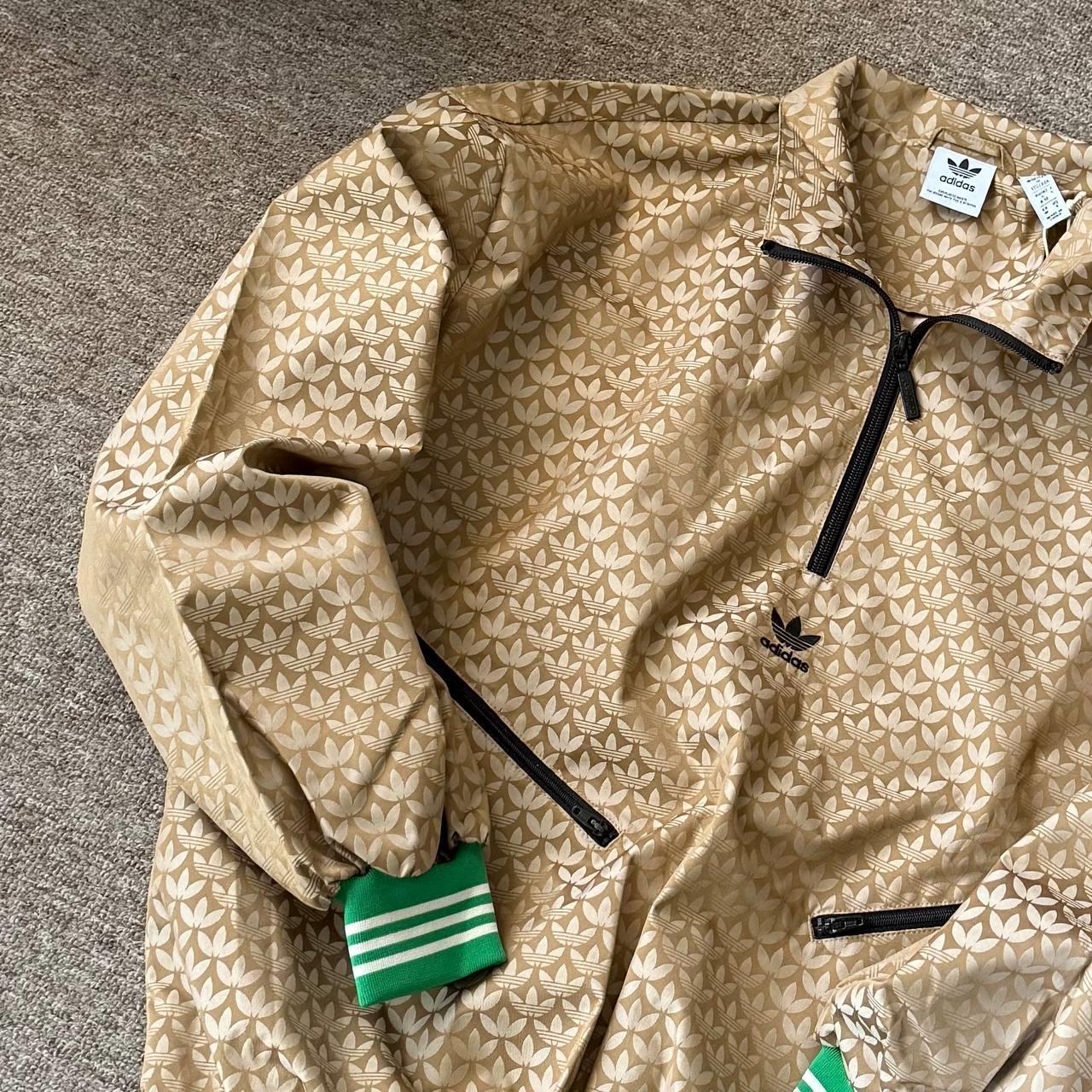 City Culture, hệ thống cửa hàng phân phối chuyên phân phối đồ thể thao, đồng hồ, nước hoa chính hãng, chính ngạch, xách tay từ US, UK, Korea, Japan.