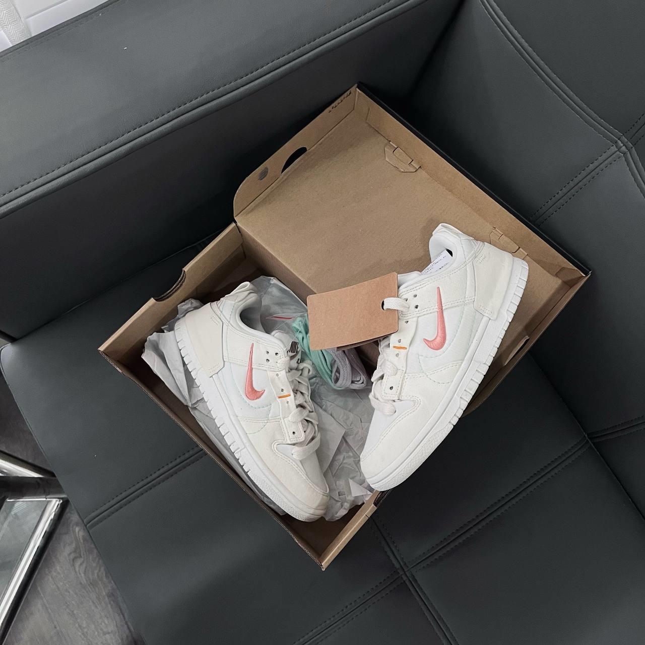 City Culture, hệ thống cửa hàng phân phối chuyên phân phối đồ thể thao, đồng hồ, nước hoa chính hãng, chính ngạch, xách tay từ US, UK, Korea, Japan.