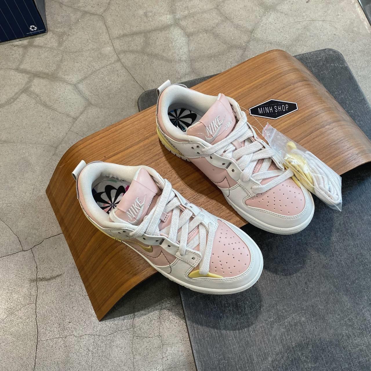 City Culture, hệ thống cửa hàng phân phối chuyên phân phối đồ thể thao, đồng hồ, nước hoa chính hãng, chính ngạch, xách tay từ US, UK, Korea, Japan.