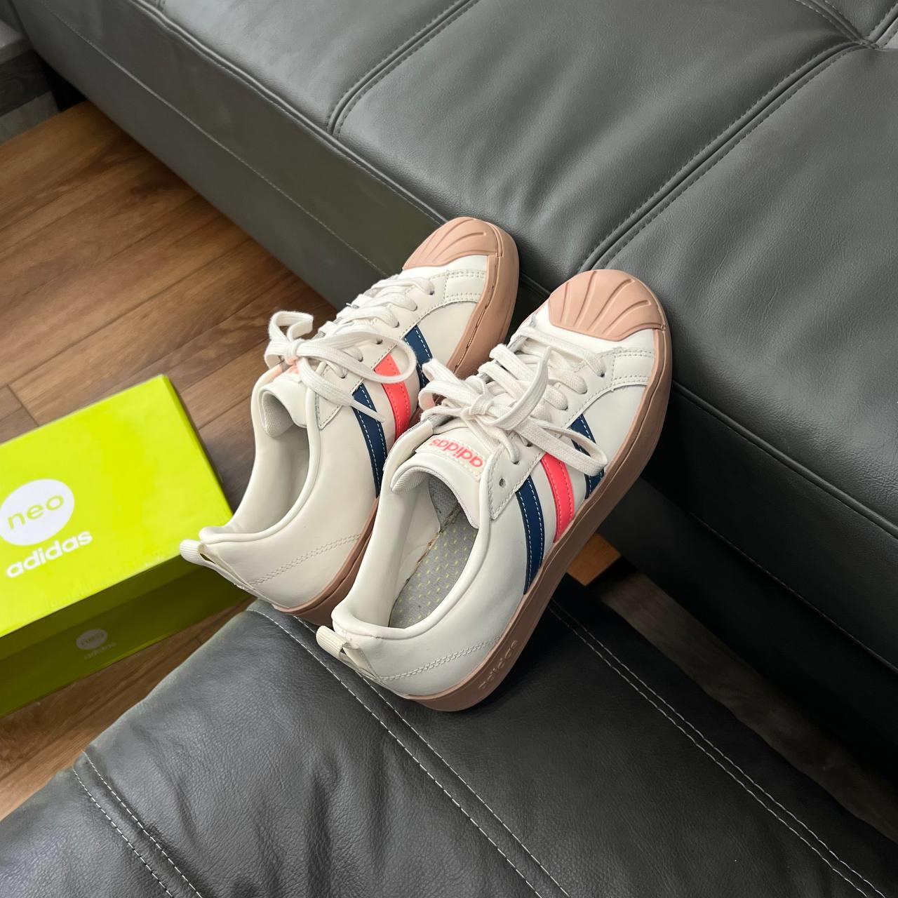 giày thể thao chính hãng, giày nike chính hãng, giày adidas chính hãng, giày newbalance chính hãng, giày converse chính hãng, giày puma chính hãng, giày vans chính hãng, giày asics chính hãng, giày everlast chính hãng, nước hoa chính hãng, ba lô, dép, dép quai ngang