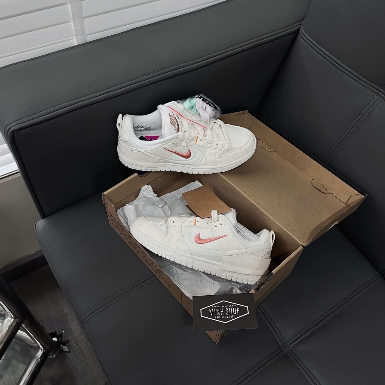 City Culture, hệ thống cửa hàng phân phối chuyên phân phối đồ thể thao, đồng hồ, nước hoa chính hãng, chính ngạch, xách tay từ US, UK, Korea, Japan.