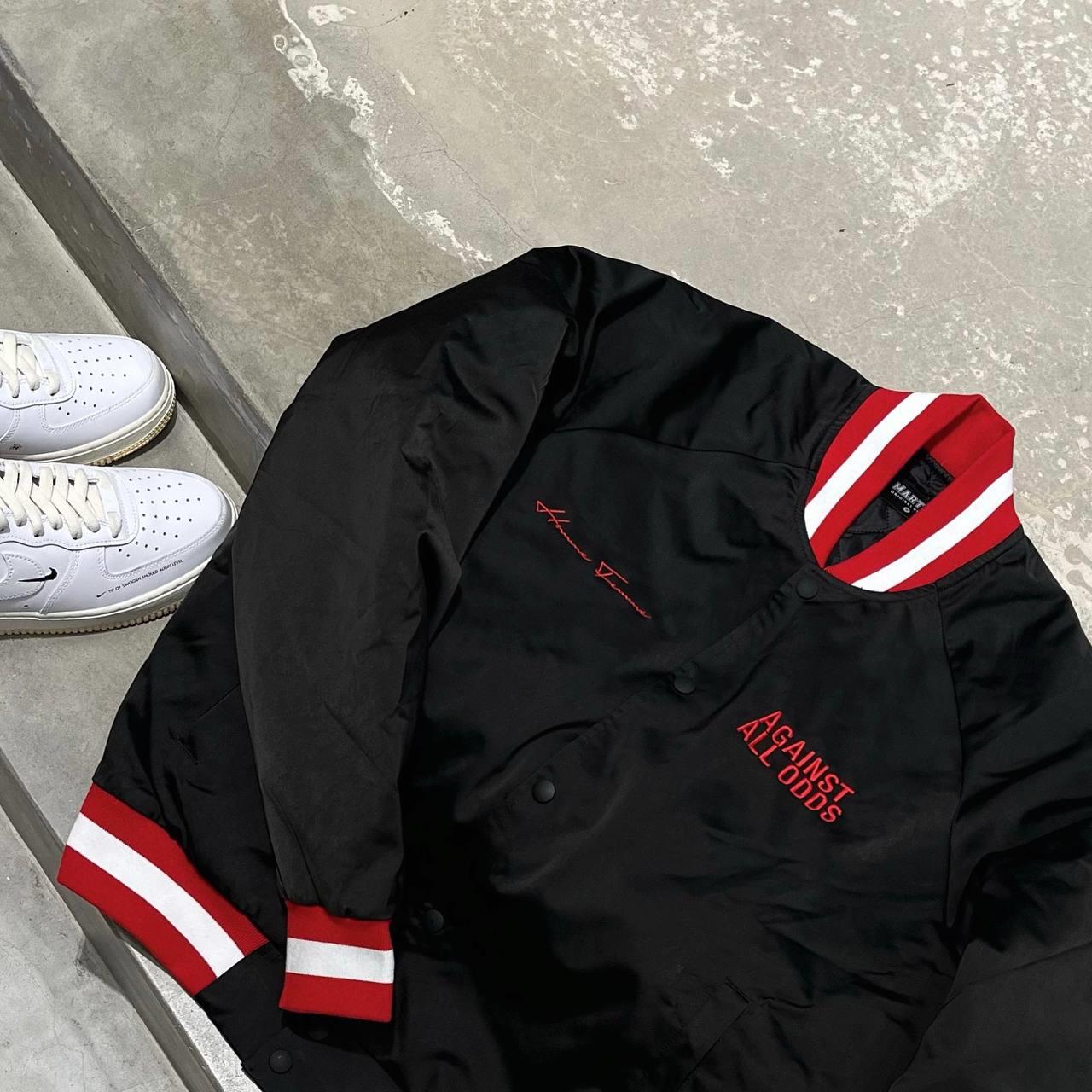 giày thể thao chính hãng, giày nike chính hãng, giày adidas chính hãng, giày newbalance chính hãng, giày converse chính hãng, giày puma chính hãng, giày vans chính hãng, giày asics chính hãng, giày everlast chính hãng, nước hoa chính hãng, ba lô, dép, dép quai ngang