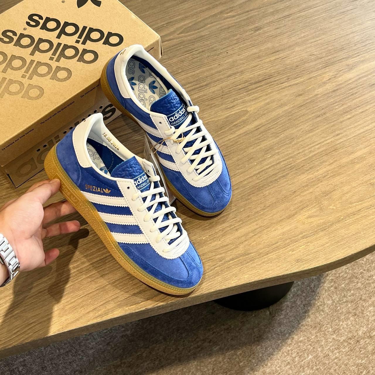 City Culture, hệ thống cửa hàng phân phối chuyên phân phối đồ thể thao, đồng hồ, nước hoa chính hãng, chính ngạch, xách tay từ US, UK, Korea, Japan.