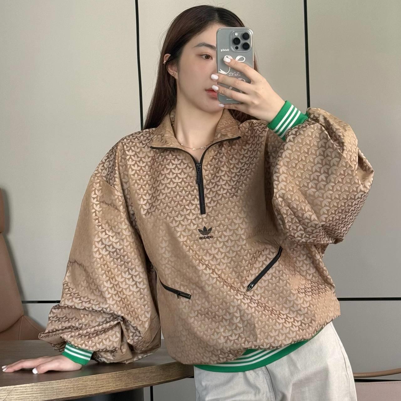 City Culture, hệ thống cửa hàng phân phối chuyên phân phối đồ thể thao, đồng hồ, nước hoa chính hãng, chính ngạch, xách tay từ US, UK, Korea, Japan.