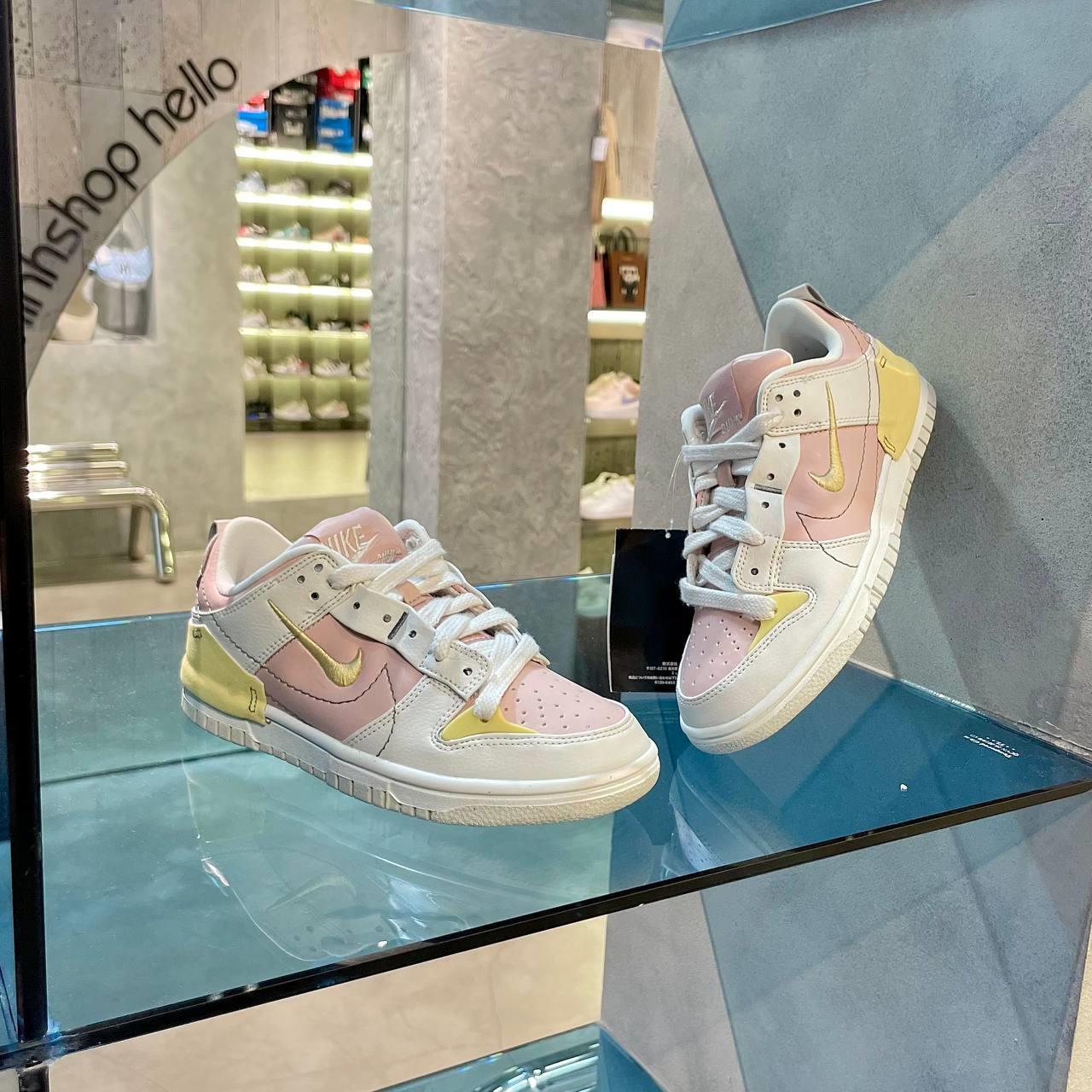 City Culture, hệ thống cửa hàng phân phối chuyên phân phối đồ thể thao, đồng hồ, nước hoa chính hãng, chính ngạch, xách tay từ US, UK, Korea, Japan.