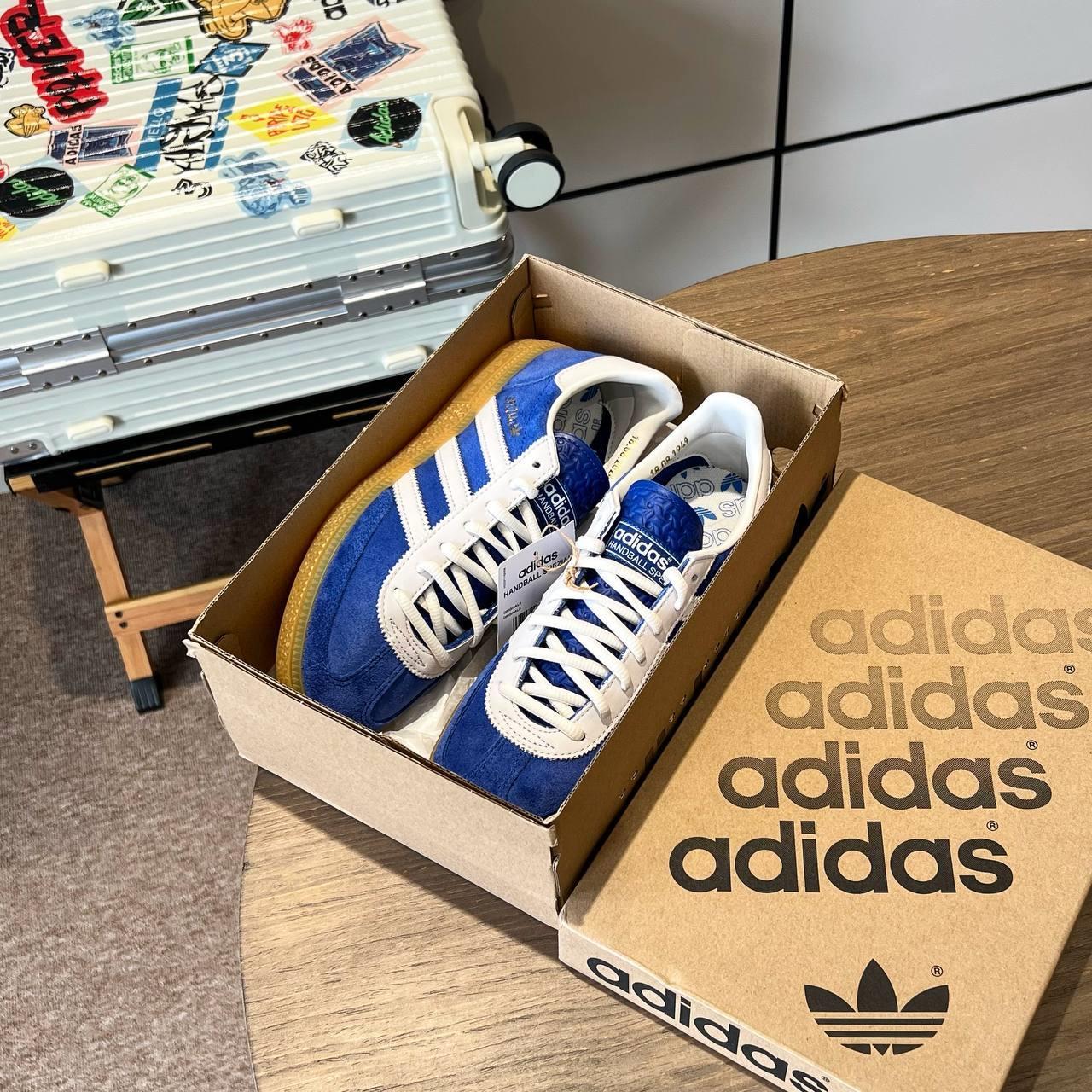 City Culture, hệ thống cửa hàng phân phối chuyên phân phối đồ thể thao, đồng hồ, nước hoa chính hãng, chính ngạch, xách tay từ US, UK, Korea, Japan.