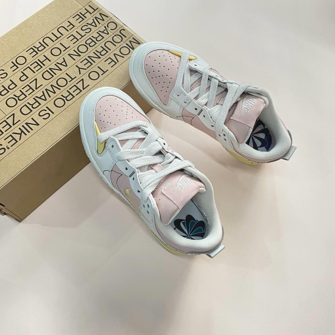 City Culture, hệ thống cửa hàng phân phối chuyên phân phối đồ thể thao, đồng hồ, nước hoa chính hãng, chính ngạch, xách tay từ US, UK, Korea, Japan.