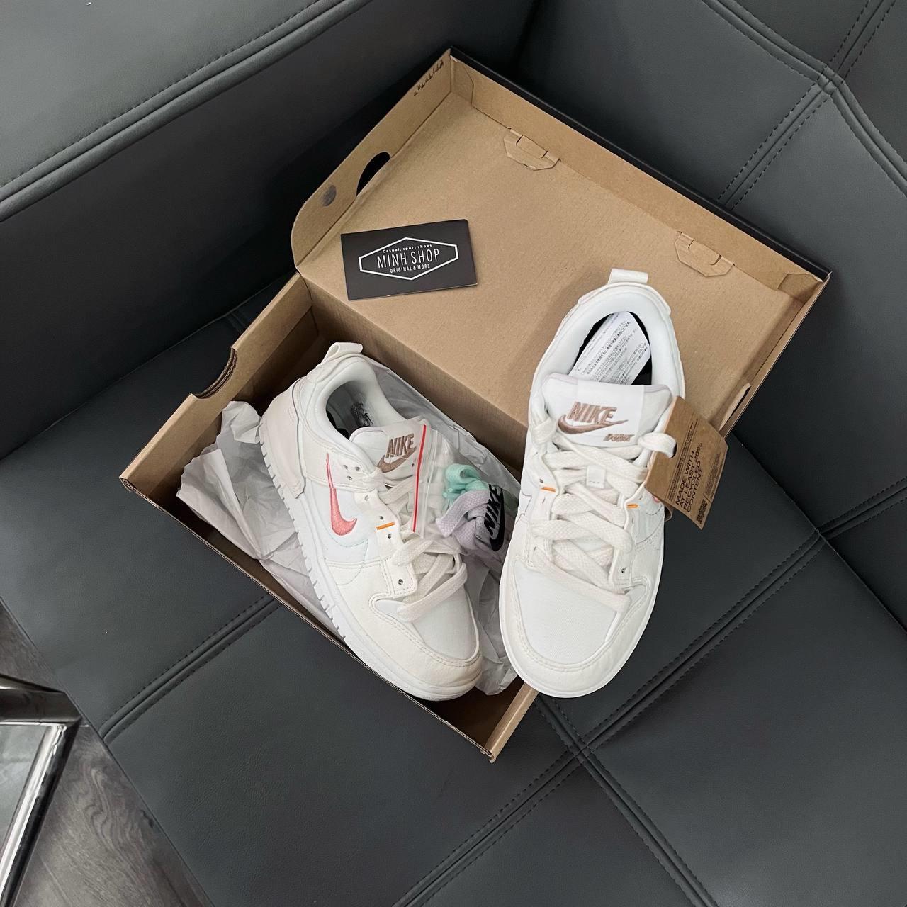 City Culture, hệ thống cửa hàng phân phối chuyên phân phối đồ thể thao, đồng hồ, nước hoa chính hãng, chính ngạch, xách tay từ US, UK, Korea, Japan.