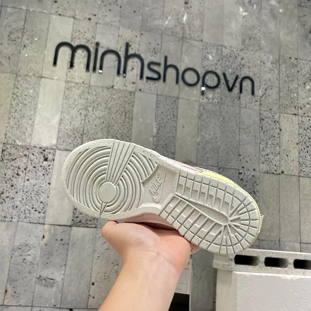 City Culture, hệ thống cửa hàng phân phối chuyên phân phối đồ thể thao, đồng hồ, nước hoa chính hãng, chính ngạch, xách tay từ US, UK, Korea, Japan.