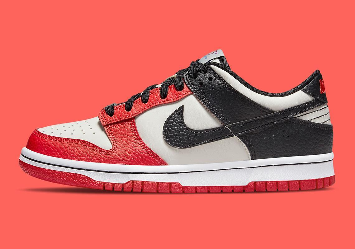 City Culture, hệ thống cửa hàng phân phối chuyên phân phối đồ thể thao, đồng hồ, nước hoa chính hãng, chính ngạch, xách tay từ US, UK, Korea, Japan.