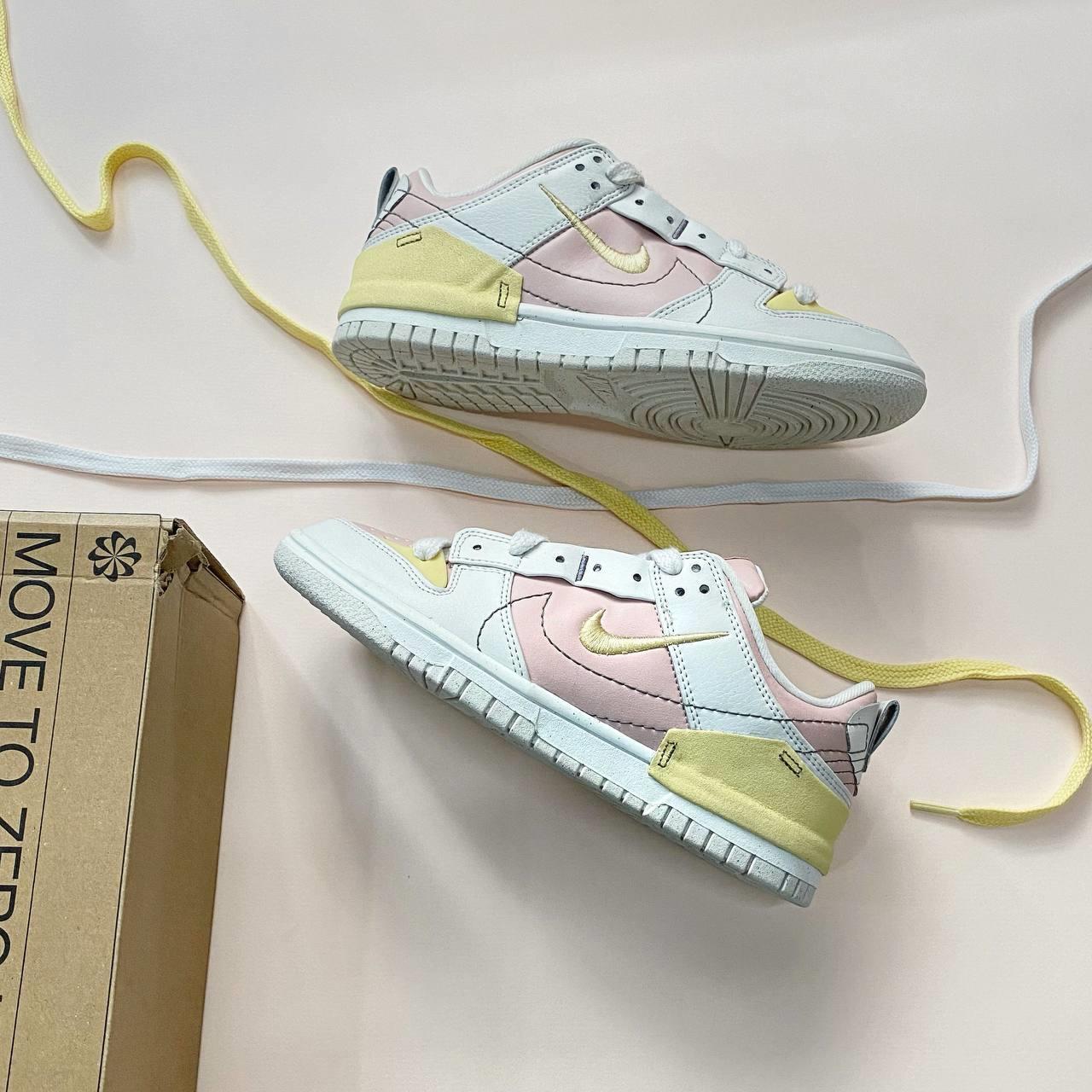 City Culture, hệ thống cửa hàng phân phối chuyên phân phối đồ thể thao, đồng hồ, nước hoa chính hãng, chính ngạch, xách tay từ US, UK, Korea, Japan.